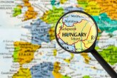 Etničko čišćenje? Preselite Mađare