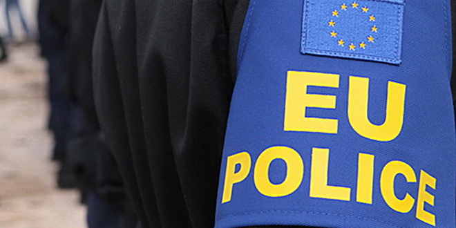 Euleks: Istraga o zločinama na Kosovu i Metohiji na lokalnim vlastima