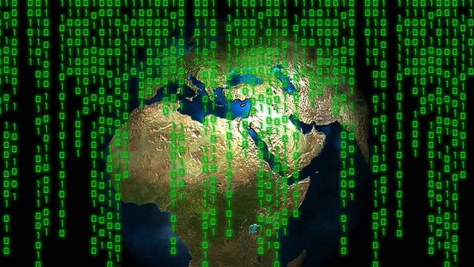 Europol: 200.000 žrtava sajber napada u 150 zemalja