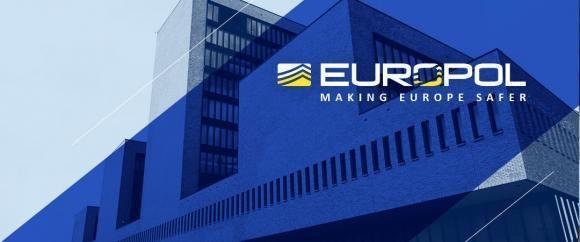 Europol: Uhapšeno 106 onlajn prevaranata