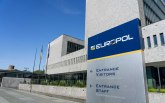 Evropol objavio podatke – kako je ubijao kavački kriminalni klan