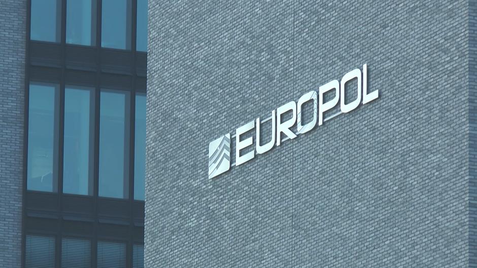 Europol upozorava: Mogući novi napadi ISIS-a u Evropi 