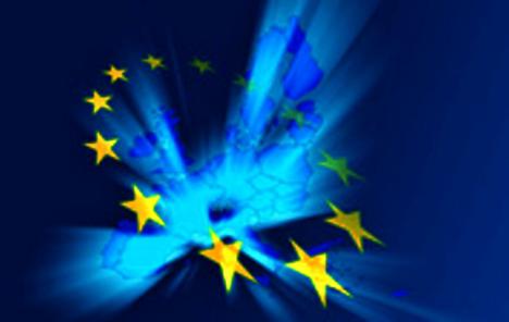 Eurostat: Višak u robnoj razmjeni EU sa svijetom povećan u rujnu