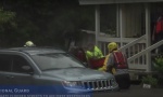 Evakuisan grad u Severnoj Karolini zbog poplava