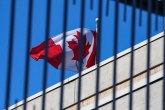 Evakuisana zgrada Parlamenta Kanade zbog sumnjivog incidenta