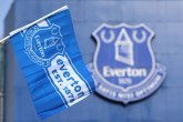 Everton i Notingem Forest pod istragom – moguće novo oduzimanje bodova