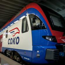 Evo da li je uspostavljen saobraćaj vozova: Oglasili se iz Srbije voza, ako se te kupili kartu uradite OVO