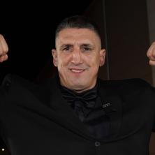 Evo gde će Kristijan Golubović da utroši pare od pobede na Farmi - potrošićemo na one iste stvari kao prosečna srpska porodica