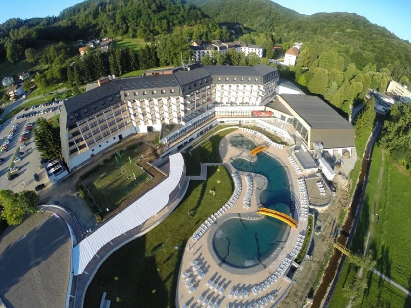 Evo gdje možete iskoristiti turistički vaučer za ljetovanje u Srpskoj