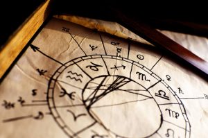 Evo kada i kako je nastao horoskop