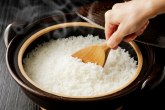 Evo kada konzumiranje pirinča može biti opasno VIDEO