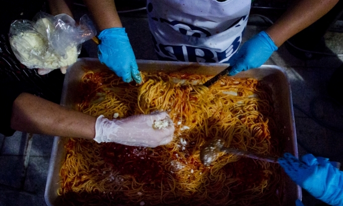 Evo kako da spremite čuvene špagete koje su ujedinile svet