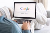 Evo kako možete da koristite više Google naloga u istom internet pregledaču