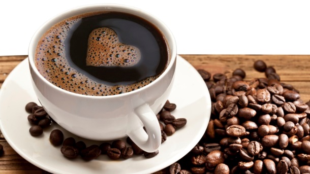 Evo kako nam kofein zagorčava život