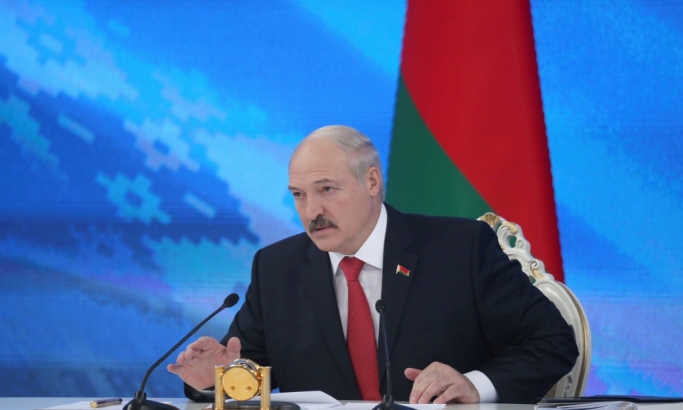 Evo kako su Rusi odgovorili Lukašenku