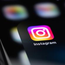 Evo kako zaraditi od Instagram: Meta unosi dva nova načina, u ovom je caka