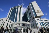 Evo ko će preuzeti Sberbanku: Čeka se samo službena potvrda