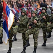Evo koji su razlozi za vraćanje obaveznog vojnog roka u Srbiji i KOLIKO BI TRAJALO služenje