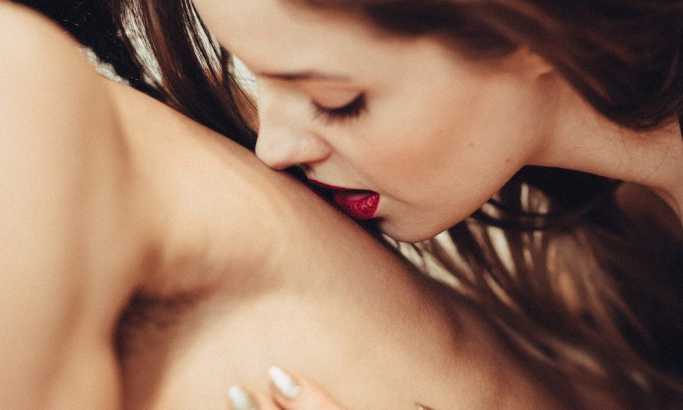 Evo kojim danima su žene najraspoloženije za intimne odnose