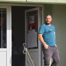 Evo kolika je izlaznost do 14 sati na ponovljenim izborima u Kosjeriću