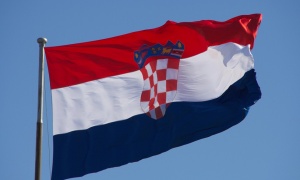 Evo koliko Hrvati duguju Srbima!