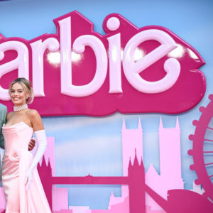 Evo koliko je film “Barbie” dosad zaradio!