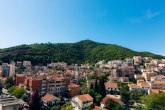 Evo koliko koštaju stanovi u Crnoj Gori