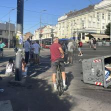 Evo šta može biti blokirano 2. jula u Beogradu i Srbiji: Potencijalne tačke i satnice