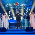 Evo šta stranci kažu o našoj pesmi i predstavniku na Evroviziji