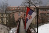 Evo strategije Vlade Srbije za slučaj Trepča