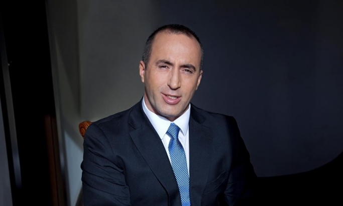 Evo za koje zločine dela Srbija traži Haradinaja, a nema u haškoj optužnici