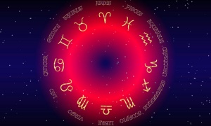 Evo zašto bi bilo dobro da ove horoskopske znakove imate pored sebe