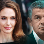Evo zašto je Glogovac odbio saradnju sa Angelinom Jolie