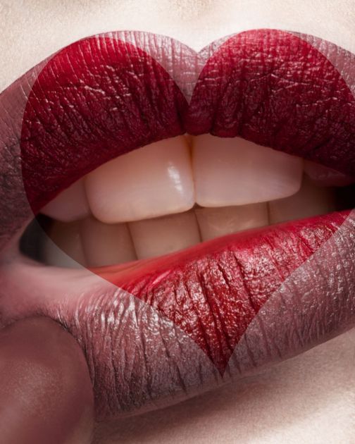 Evo zašto su overnight lip maske pravi game changer nege kože