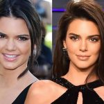 Evolucija Kendall Jenner: Od zvezde rijalitija do supermodela