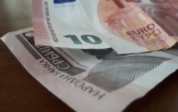 
					Evro danas 117,56 dinara 
					
									
