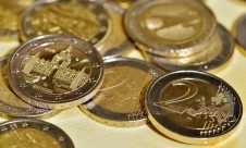 Evro danas 119,48 dinara