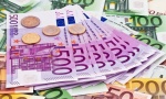Evro pred kolapsom?