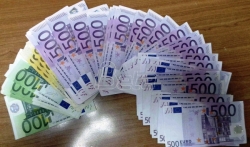 Evro sutra 118,29 dinara