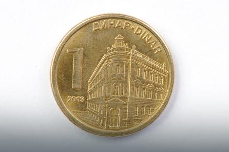 Evro sutra 123,14 dinara
