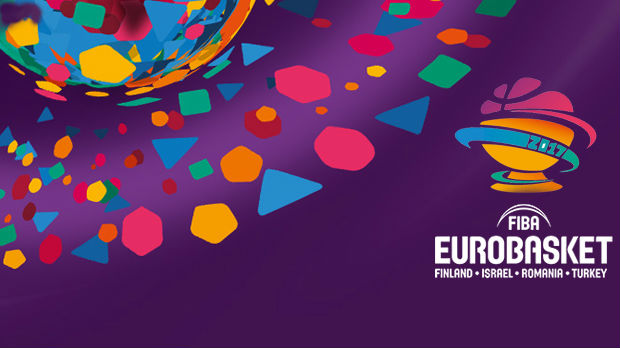 Evrobasket, četvrti dan: Fincima drama protiv Poljaka