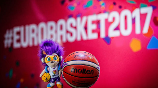 Evrobasket, dan sedmi: Grčka protiv Poljske izborila osminu finala