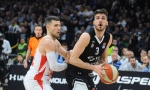 Evroliga održala sastanak: Zvezda i Partizan saznali odluku oko nastavku sezone u Evropi