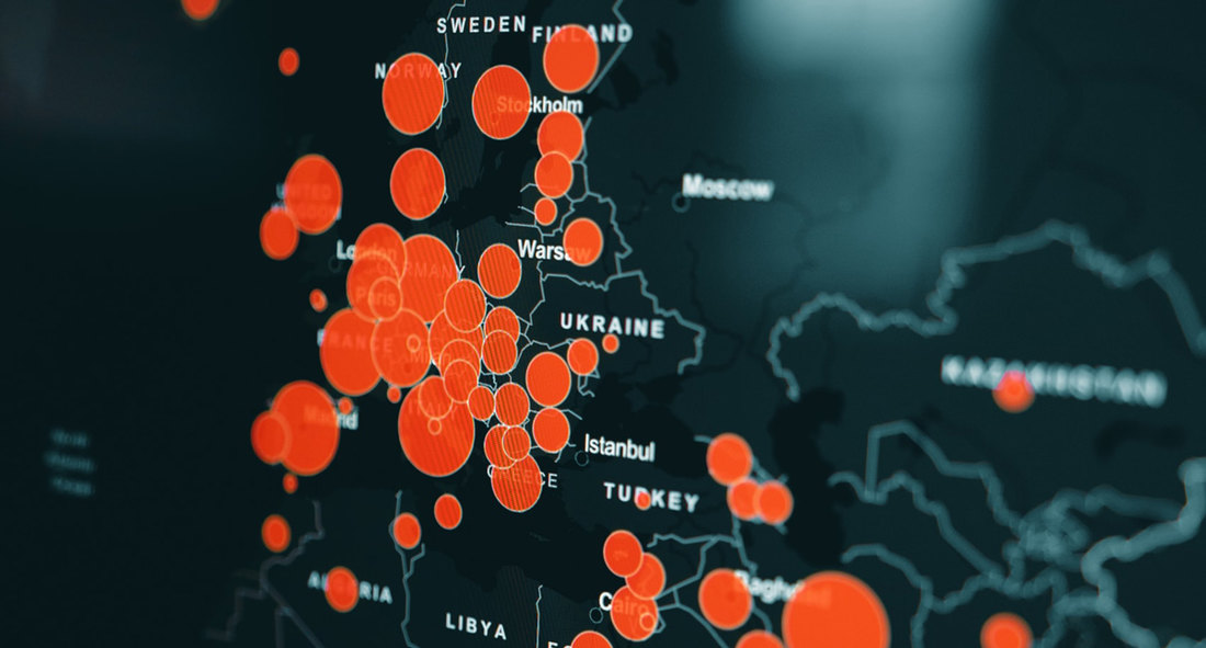 Evropa: Ponovo rekordan broj novozaraženih u Rusiji; Švedska zaustavila testiranja na kovid