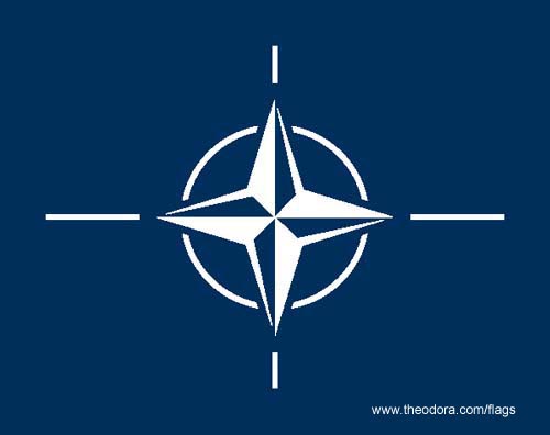 Evropa bi bankrotirala kada bi SAD napustile NATO: Za oružje bi potrošili stotine milijardi evra
