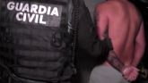 Evropa, droga i kriminal: Superkartel ugašen u velikoj međunarodnoj akciji policije