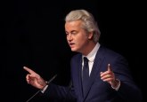 Evropa je preživela: Poraz holandskog Trampa