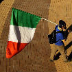 Evropa ne treba da se plaši nove italijanske vlade