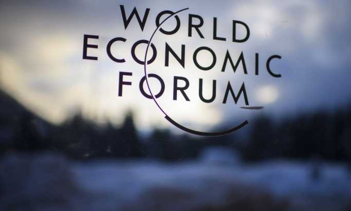 Evropa u centru pažnje Foruma u Davosu