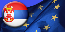 Evropa u više brzina - Srbija očekuje da je EU adekvatno vrednuje